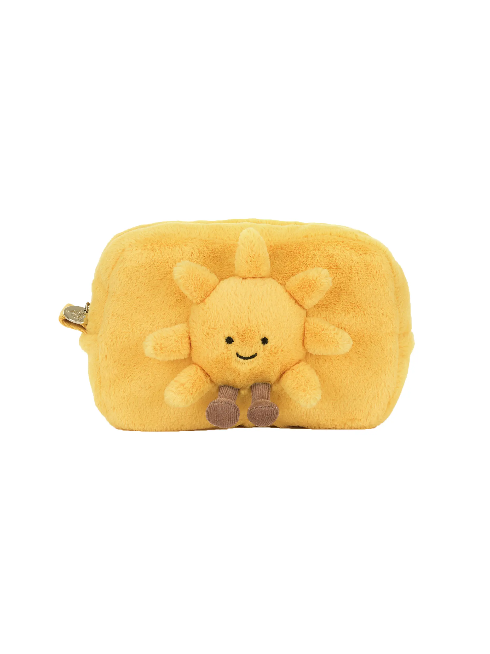 Jellycat-Tasche 'Amuseables Sun' - Artikel Vorderseite
