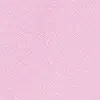 Rosa&Pink_310