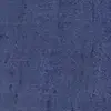Blau_480