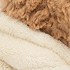 Farbe Braun