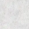 Farbe Grau
