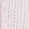 Rosa&Pink_200