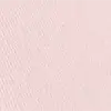 Farbe 