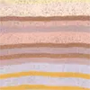 Farbe Gelb