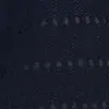 Blau_480
