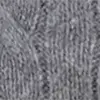 Farbe Schwarz