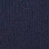 Farbe Blau