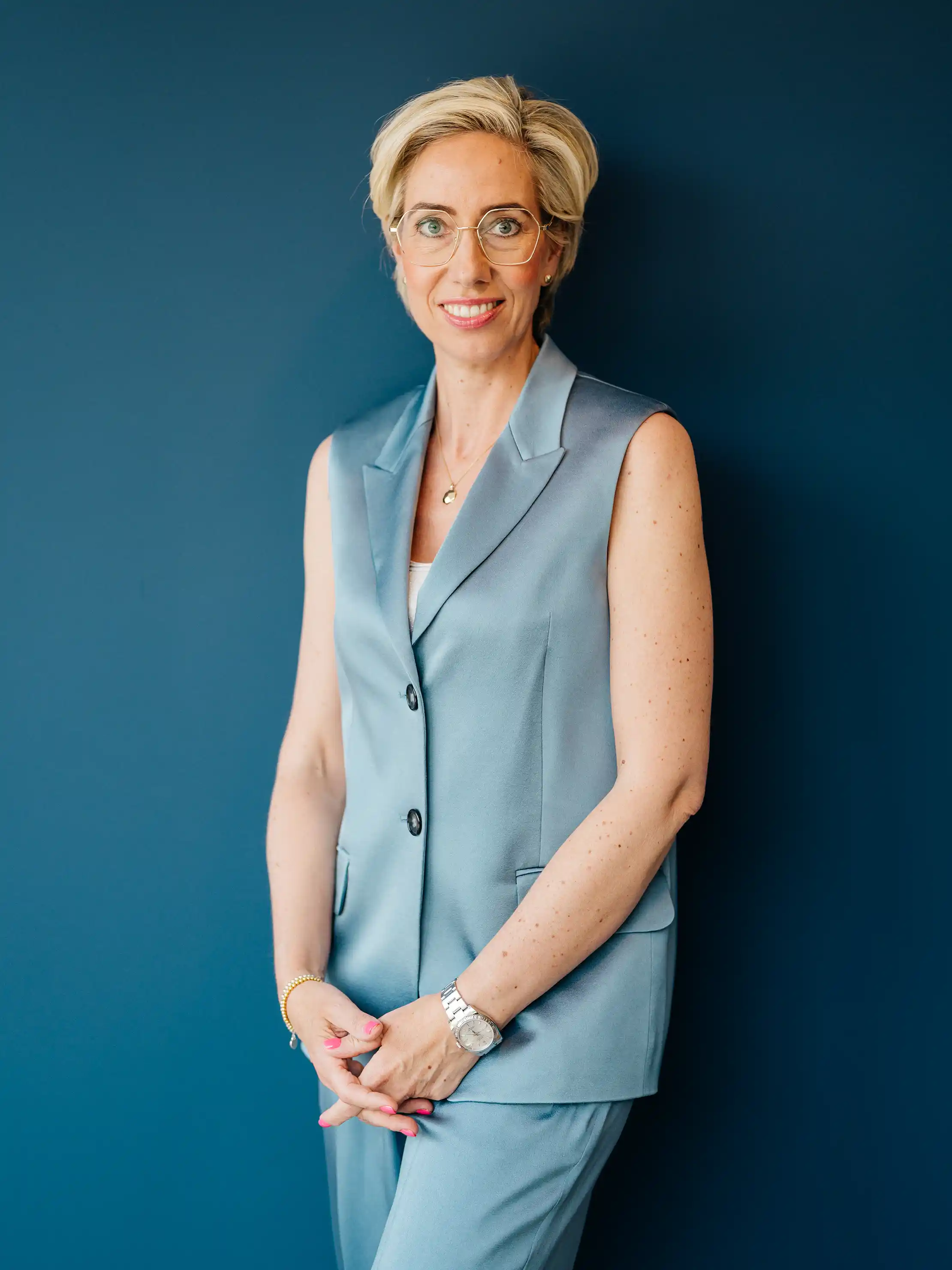 Janina Ostendorf_JULES