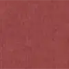Farbe 