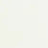 Farbe Creme