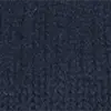 Farbe Blau