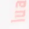 Violett_300