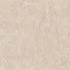 Farbe Grün