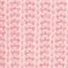 Farbe 