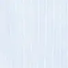 Farbe Blau