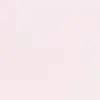 Farbe Rosa&Pink