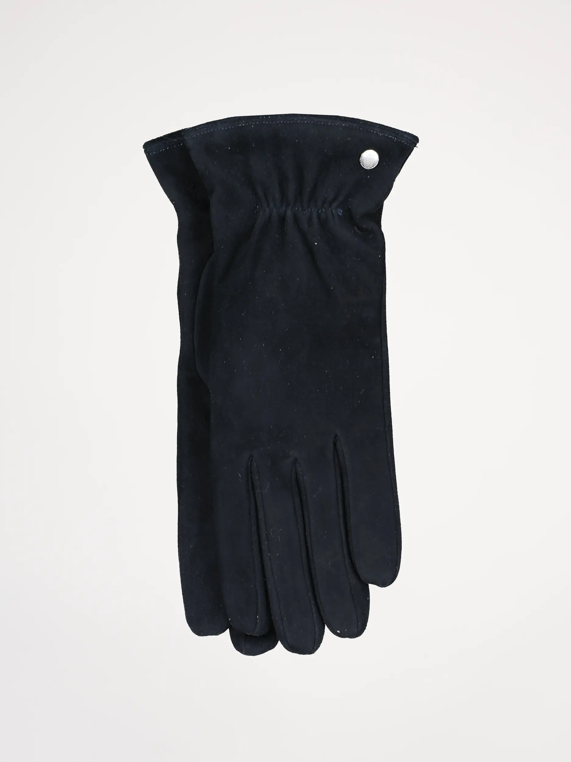 Handschuhe - Artikelansicht - Farbe: Blau