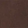 Farbe 
