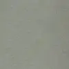 Grau_840