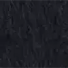 Farbe Weiß
