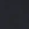Farbe Schwarz