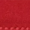 Farbe 