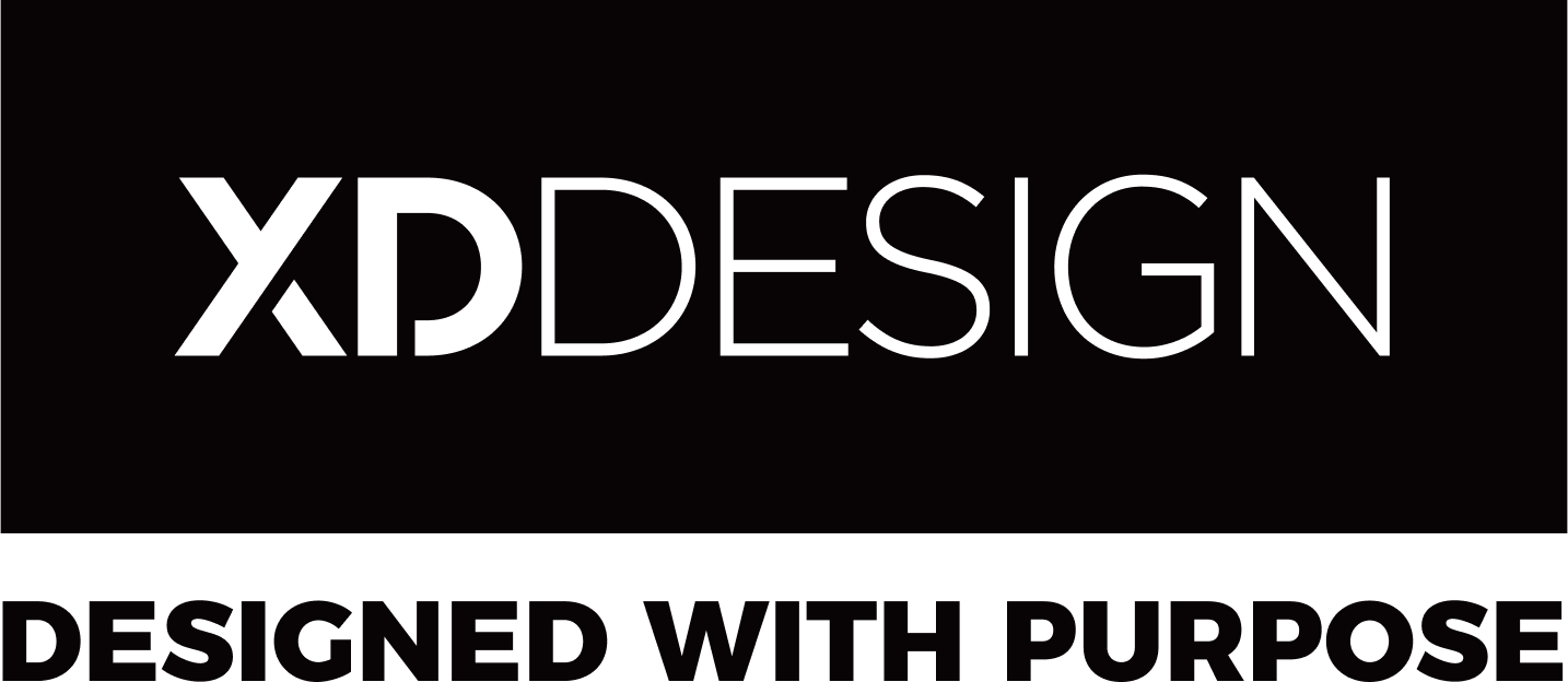XD Design