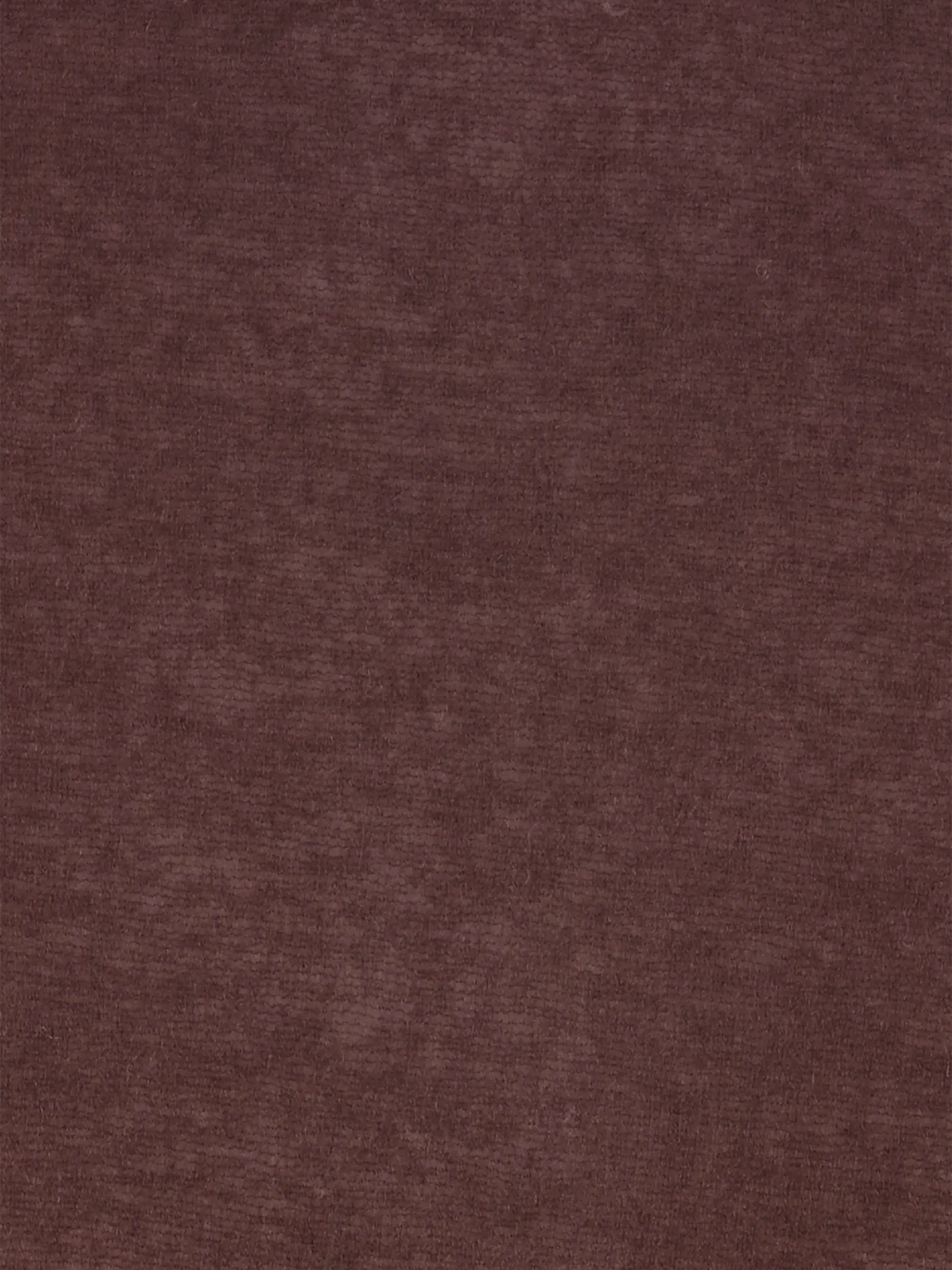 Schal aus Kaschmir - Artikel weitere Detailansicht 1 - Farbe: Braun
