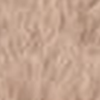Farbe Grau