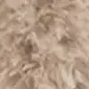 Farbe Beige