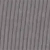 Braun_780