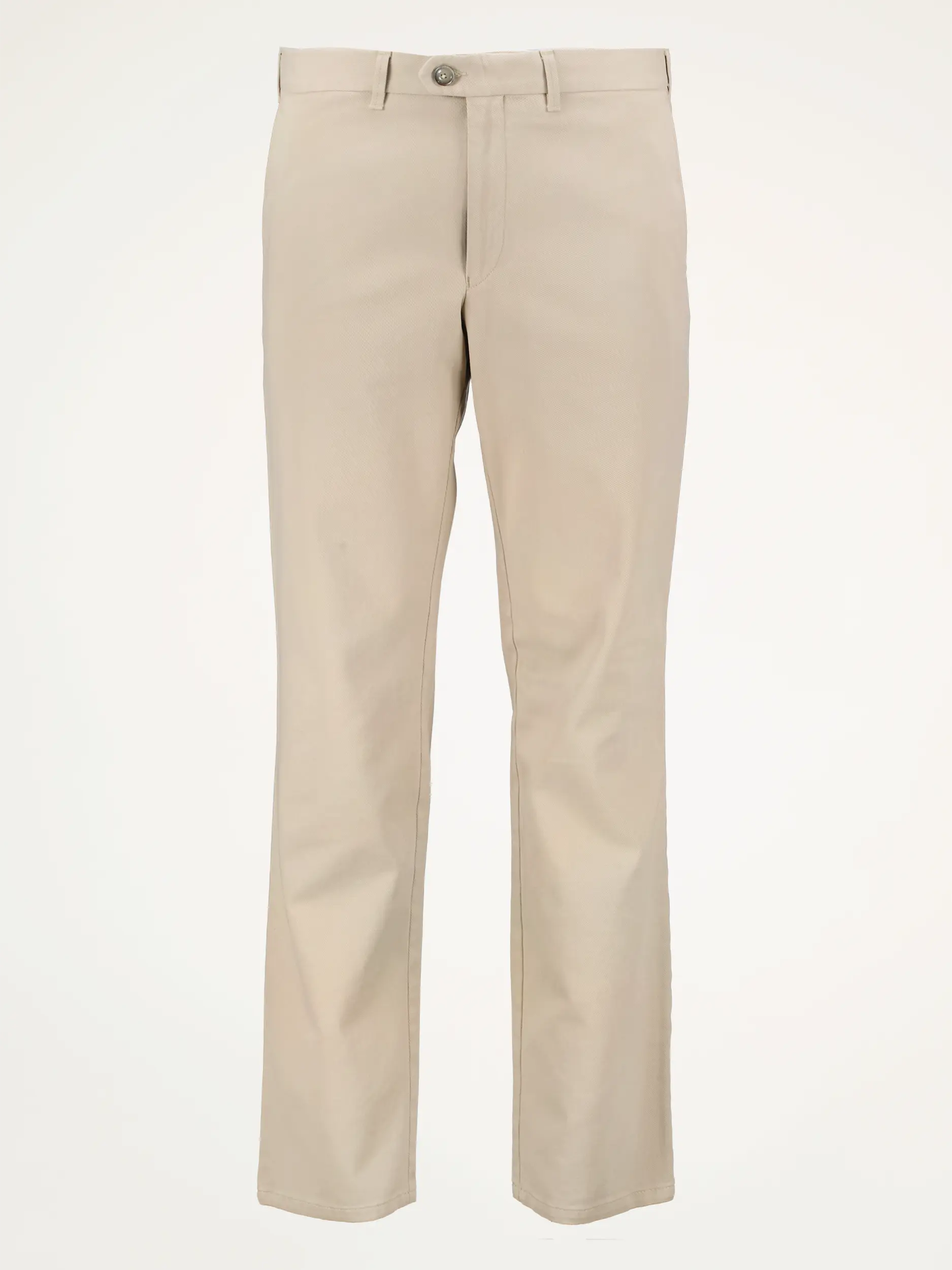 Hose 'Jasper' - Artikelansicht - Farbe: Braun
