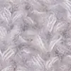 Farbe 