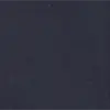 Farbe Blau