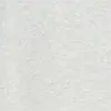 Grau_800