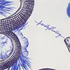 Blau_483