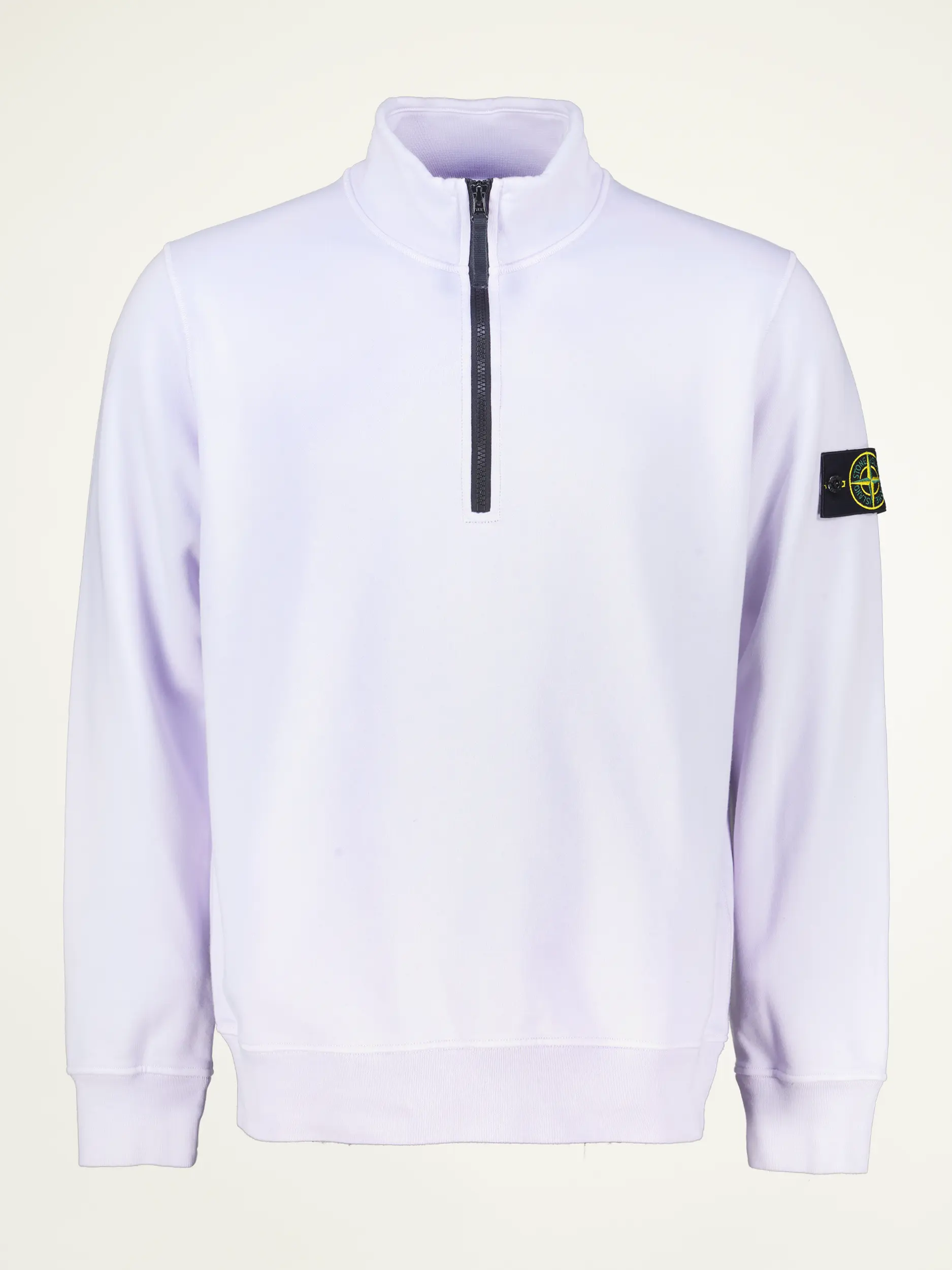 Sweatshirt - Artikelansicht
