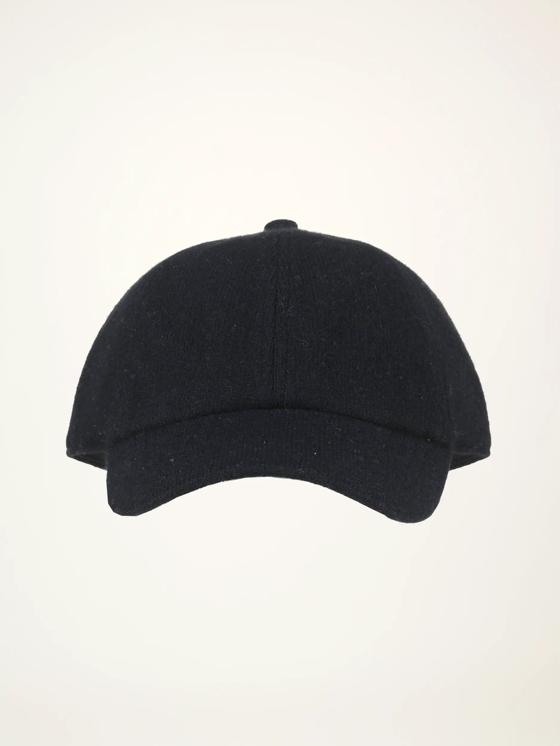 Cap aus Kaschmir - Artikelansicht Cap aus Kaschmir - Artikelansicht