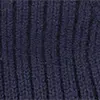 Farbe Blau