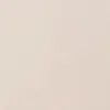 Farbe Beige