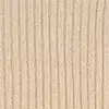 Farbe Beige