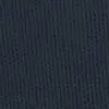 Farbe Blau