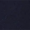 Farbe Blau