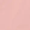Farbe Blau