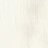 Farbe Grau