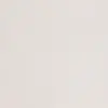 Beige_700