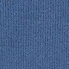 Farbe 