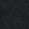 Farbe 