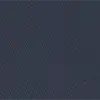 Blau_480