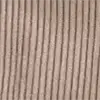 Farbe Grün